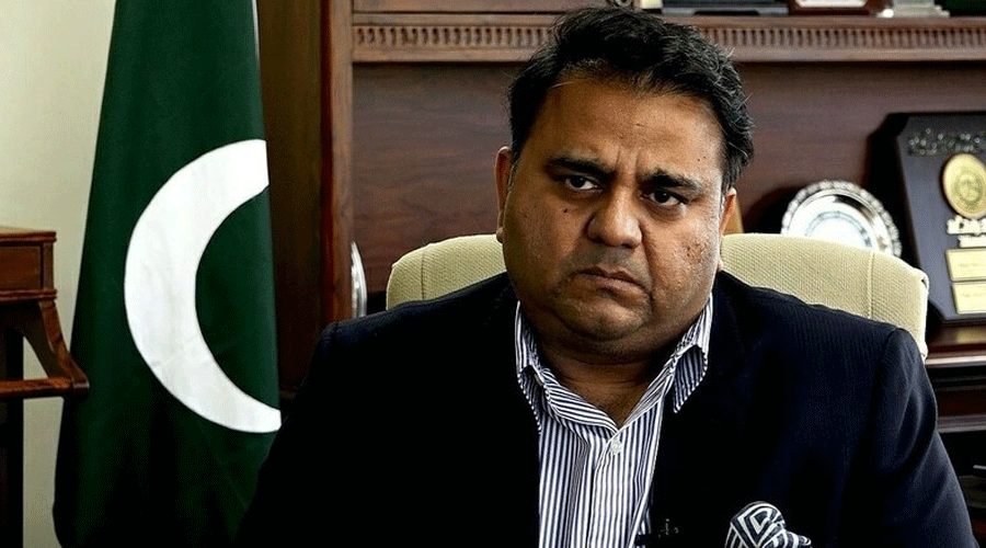 Fawad-Chaudhry-06949
