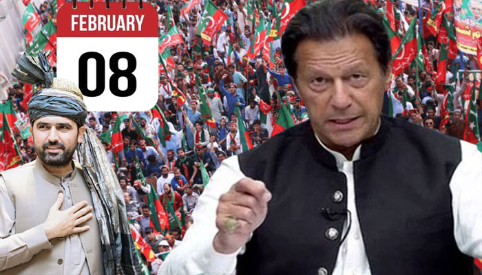 IMRAN-KHAN-SOHAIL-AFRADI