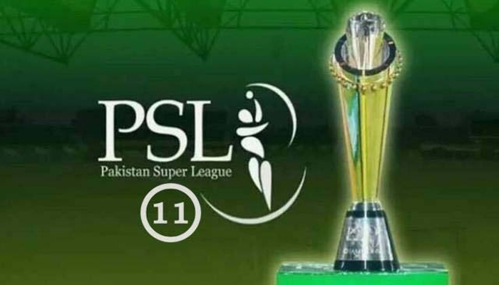 cricket-psl-11 cricket-psl-11