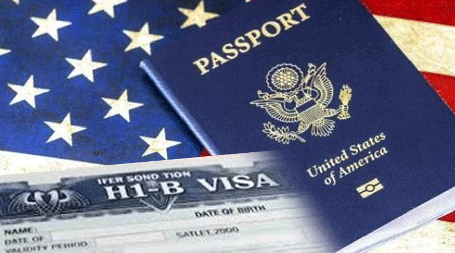 h-1b-visa-amrica