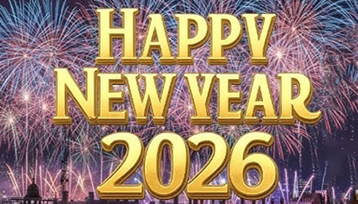 happy-new-year-2026 happy-new-year-2026
