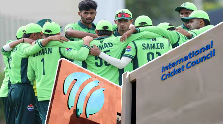 icc-U-19-World-Cup icc-U-19-World-Cup