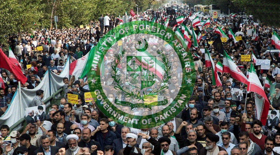 iran-064949 iran-064949