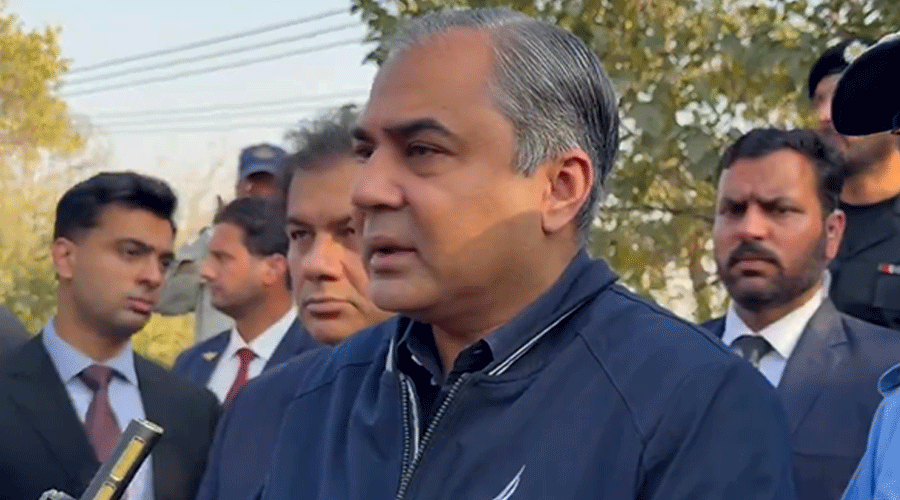 mohsan-naqvi-064949 mohsan-naqvi-064949