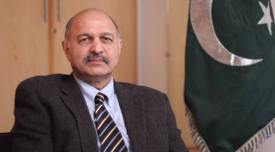 mushahid-hussain-syed