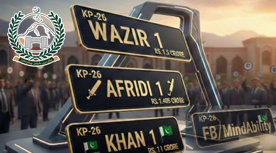 number-plates-kpk