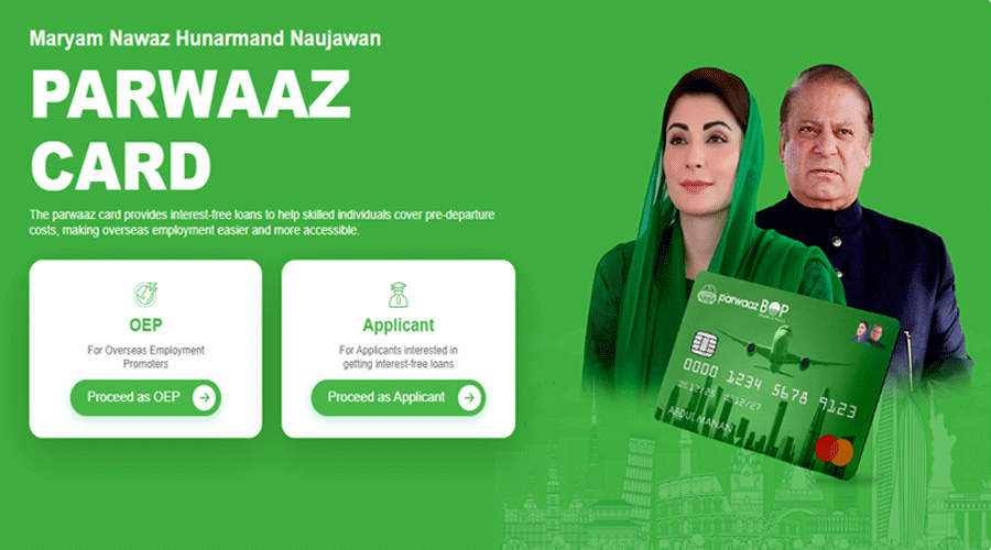 parwaaz-card