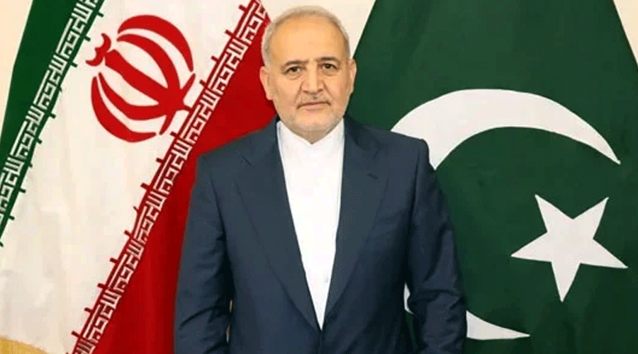 reza-amiri-moghadam reza-amiri-moghadam