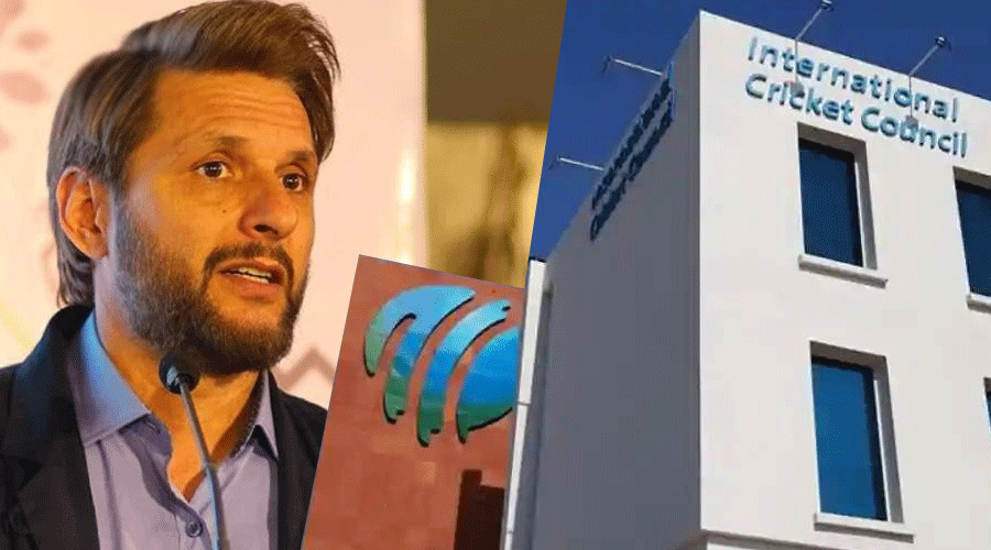 shahid-afridi shahid-afridi