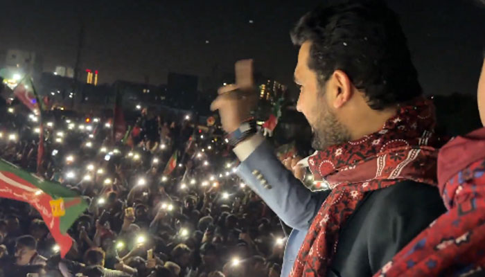 sohail-afradi-mazar-e-qaid-adress