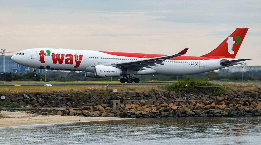 t-way-air-laine t-way-air-laine