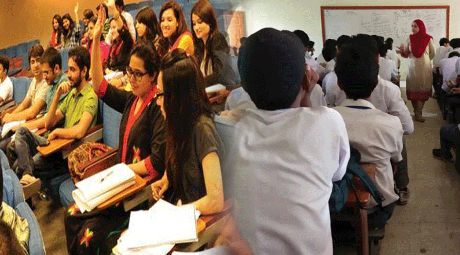 university-collage-student university-collage-student