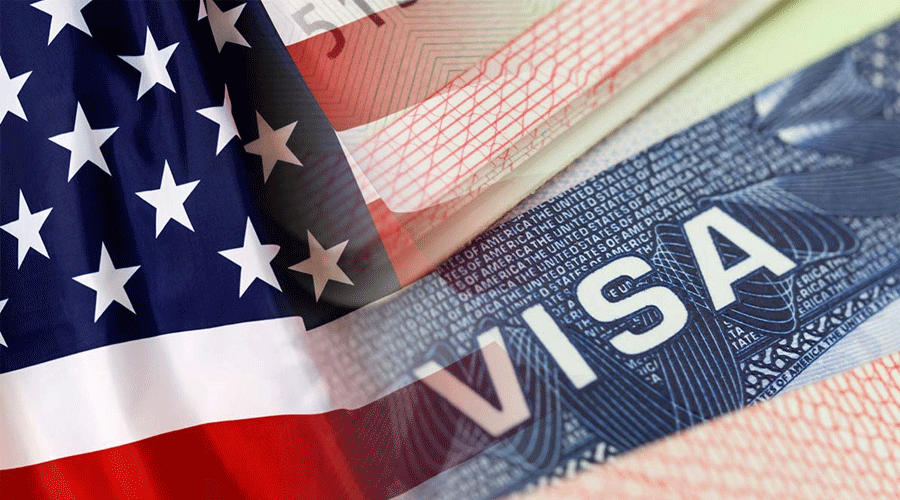 usa-visa