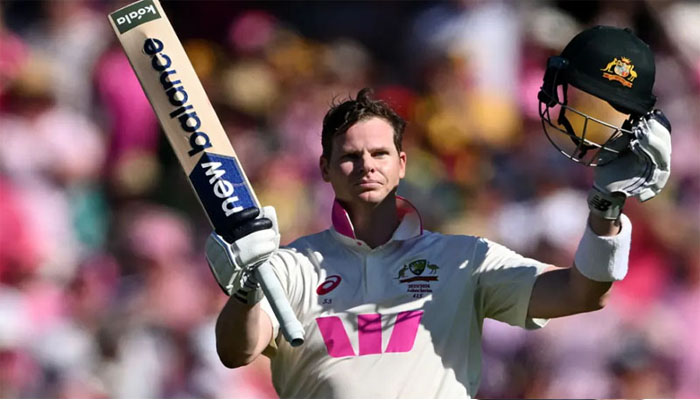 تاریخ رقم کردی تاریخ رقم کردی