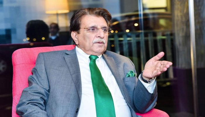 فاروق حیدر فاروق حیدر