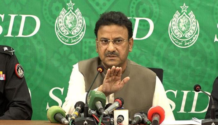 کراچی کراچی