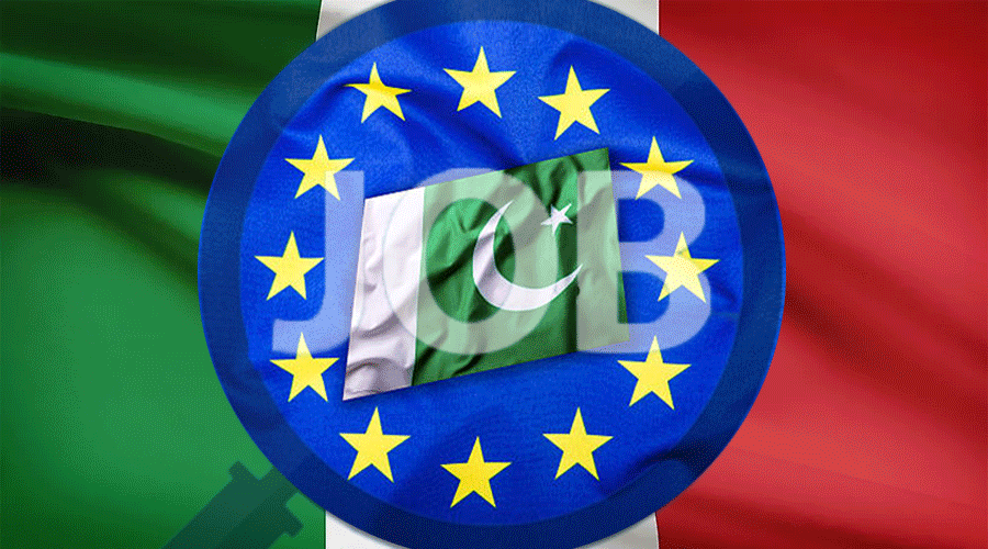 After-Italy,-5-European-countries-decide-to-provide-jobs-to-Pakistanis-016