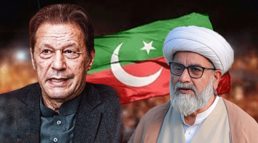 Allama-Raja-Nasir-Abbas Allama-Raja-Nasir-Abbas