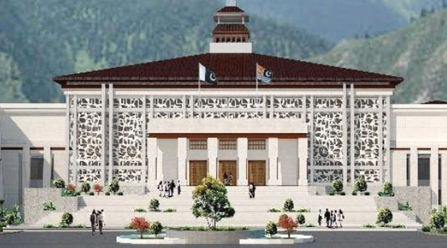 Azad-Kashmir-Assembly