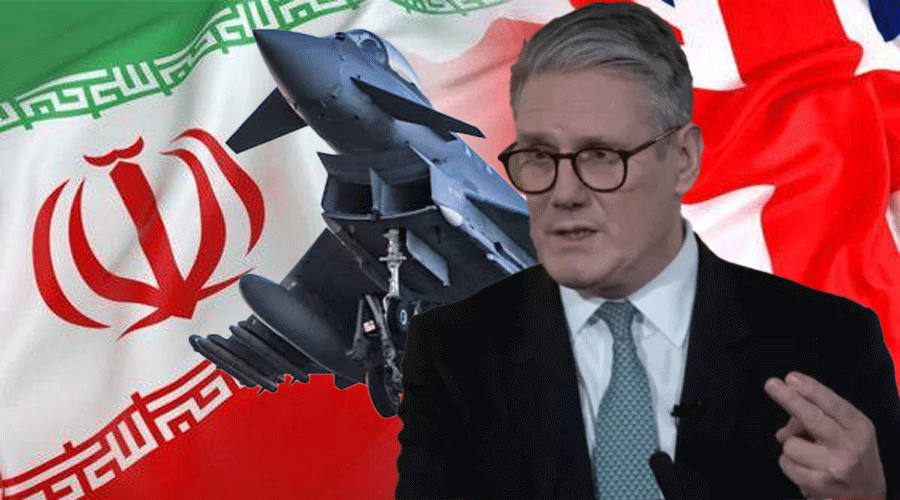 British-Prime-Minister-Sir-Keir-Starmer British-Prime-Minister-Sir-Keir-Starmer