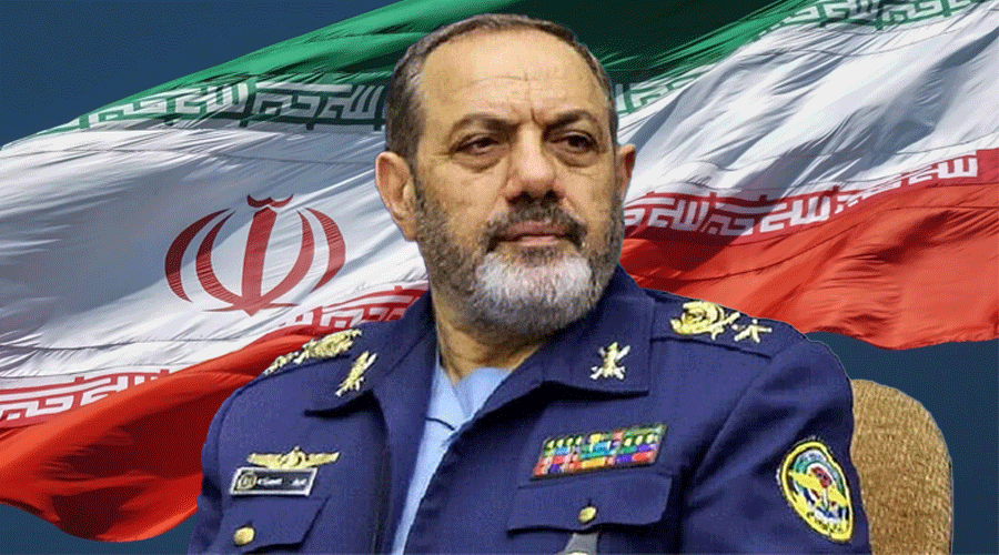 Iranian-Defense-Minister-Amir-Nasserzadeh-killed-in-Israeli-and-American-attack Iranian-Defense-Minister-Amir-Nasserzadeh-killed-in-Israeli-and-American-attack