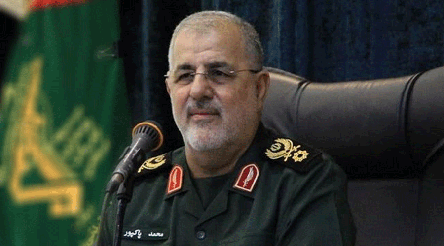 Iranian-Revolutionary-Guards-Commander-Mohammad-Pakpour Iranian-Revolutionary-Guards-Commander-Mohammad-Pakpour