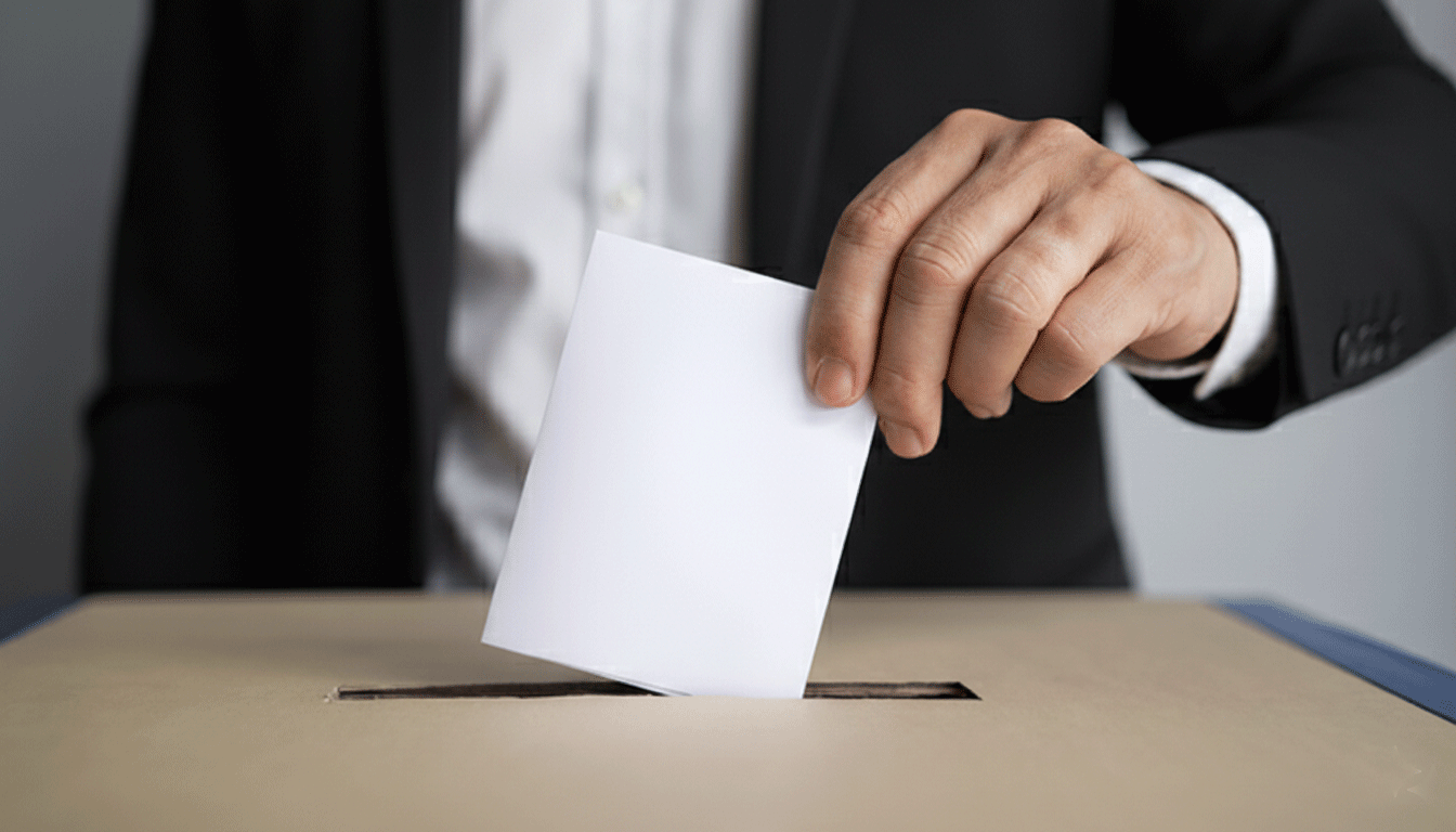 Lawyers-cast-their-votes