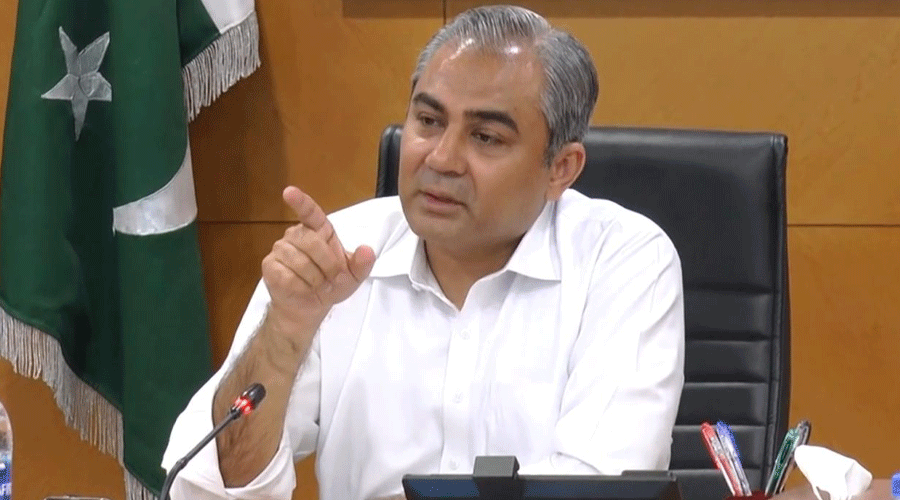 Mohsin-Naqvi-191609 Mohsin-Naqvi-191609