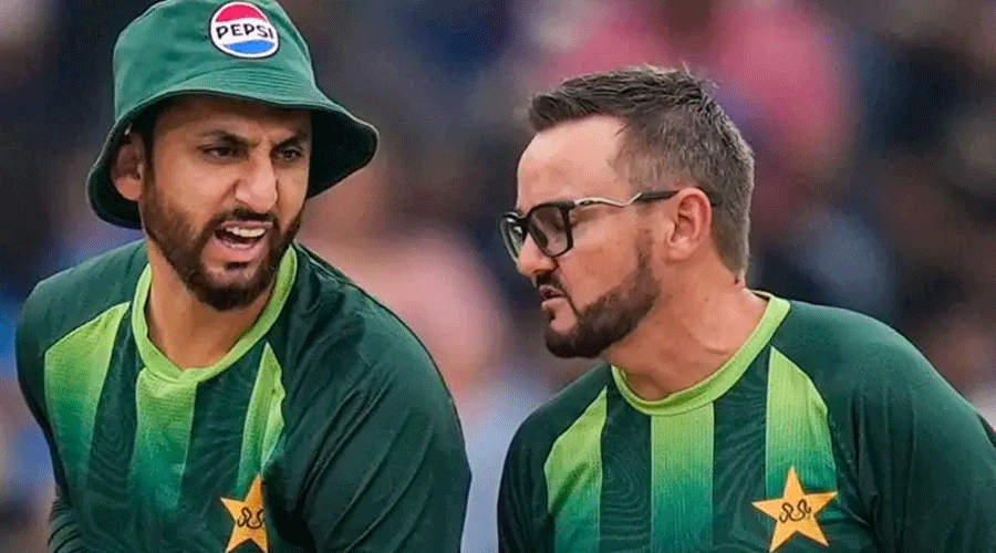 Pakistan-national-cricket-team,-Mike-Hesson, Pakistan-national-cricket-team,-Mike-Hesson,