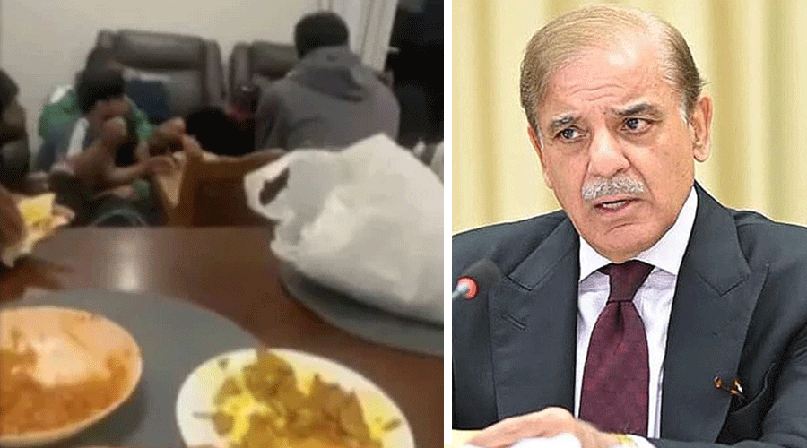 Prime-Minister-takes-notice-of-mismanagement-in-Pakistan-Hockey