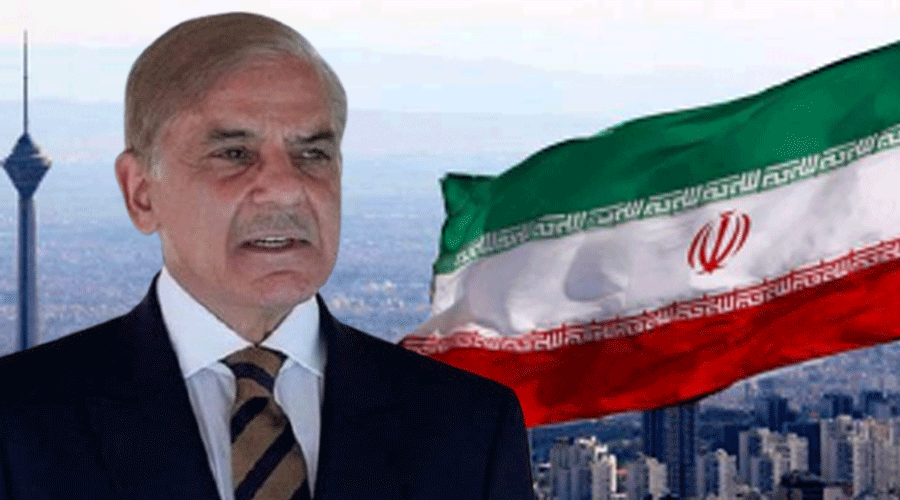 Prime-Minister’s-emergency-decision-for-Pakistanis-living-in-Iran Prime-Minister's-emergency-decision-for-Pakistanis-living-in-Iran