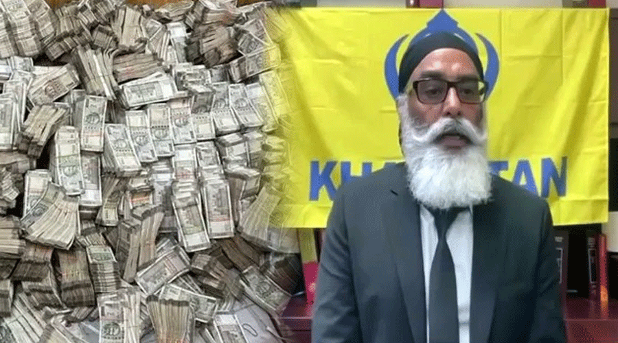 Sikhs-for-Justice-announces-$1-billion-for-Gaza-Board-of-Peace Sikhs-for-Justice-announces-$1-billion-for-Gaza-Board-of-Peace