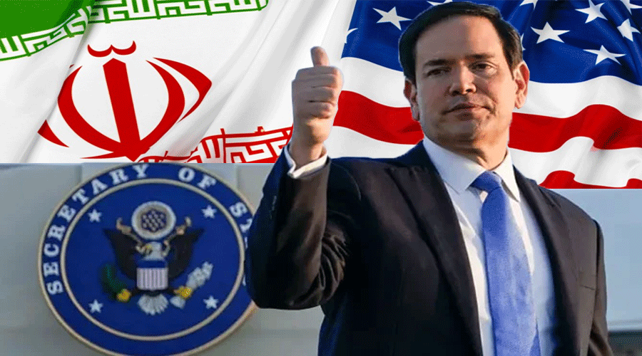 US-Secretary-of-State-Marco-Rubio US-Secretary-of-State-Marco-Rubio