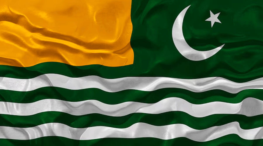 azad-kashmir-flag azad-kashmir-flag