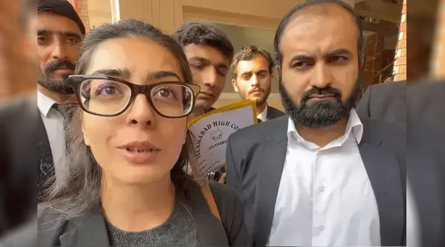 eman-mazari-hadi-ali-chattha eman-mazari-hadi-ali-chattha