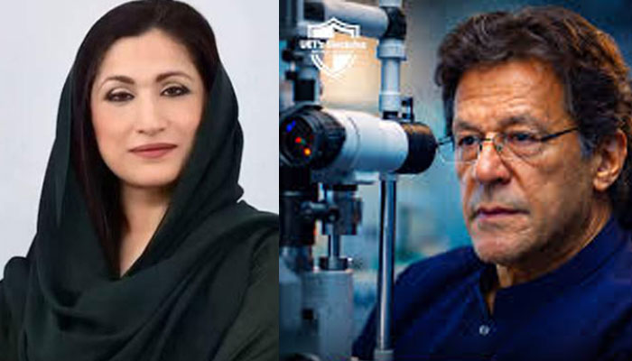 imran-eye-site-maryun-watto