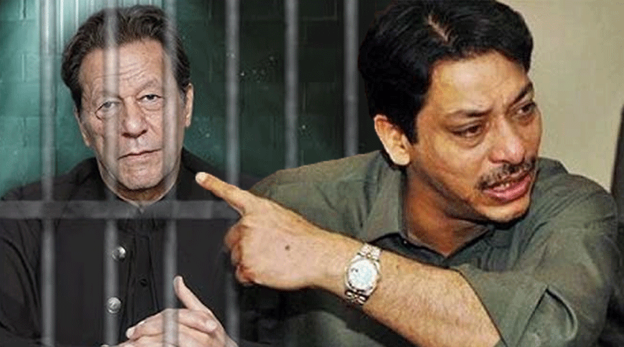 imran-khan--faisal-raza-abidi