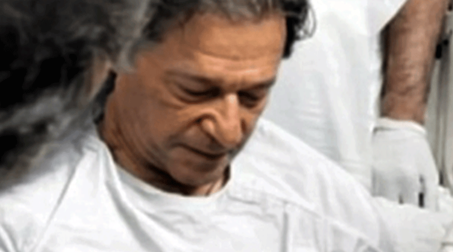 imran-khan-health imran-khan-health