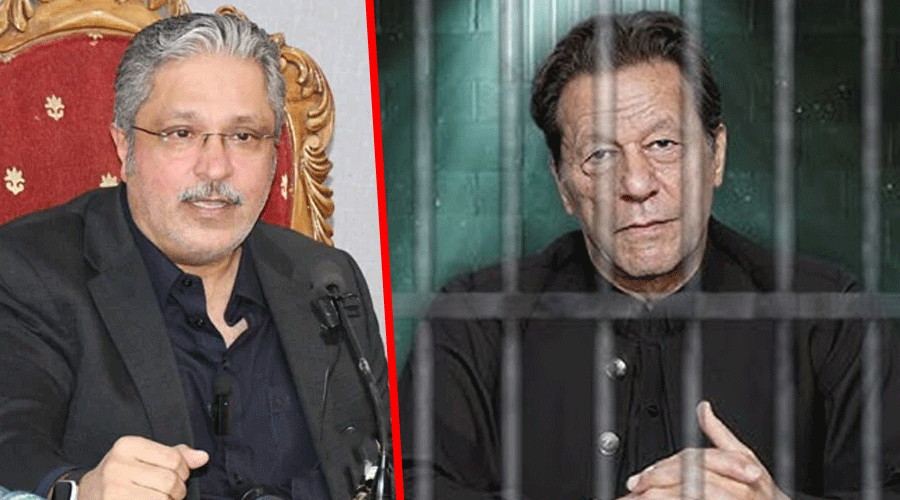 imran-khan imran-khan