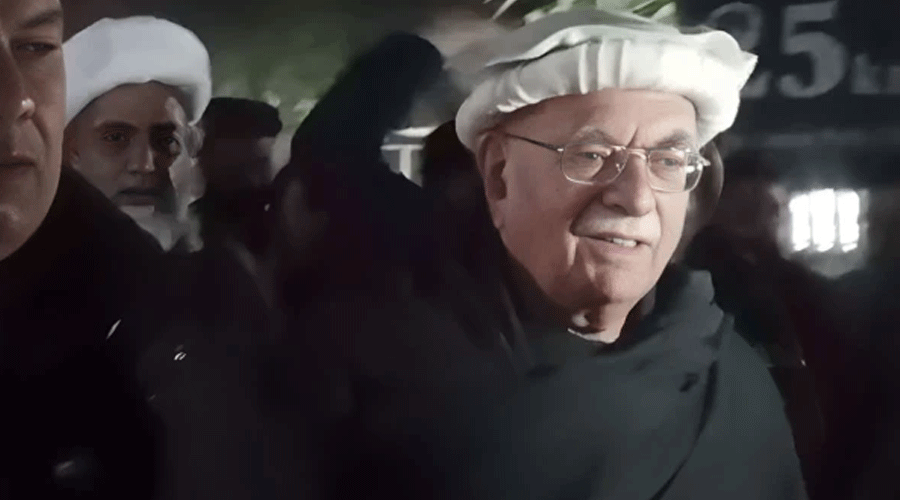 mahmood-khan-achakzai mahmood-khan-achakzai