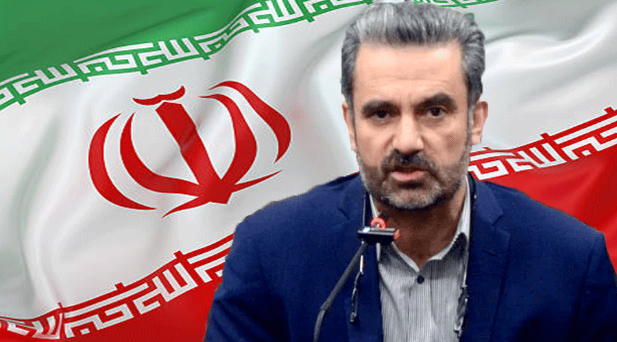 mohammad-karimi-todashki-Iranian-consul-general mohammad-karimi-todashki-Iranian-consul-general