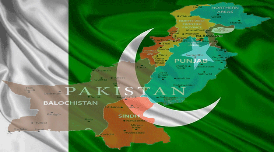 pakistan-map
