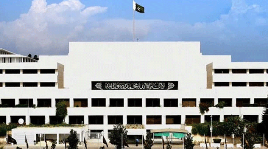 ایمرجنسی کا نفاذ، آئین کے آرٹیکل 232 کے تحت کیا اختیارات حاصل ہیں؟