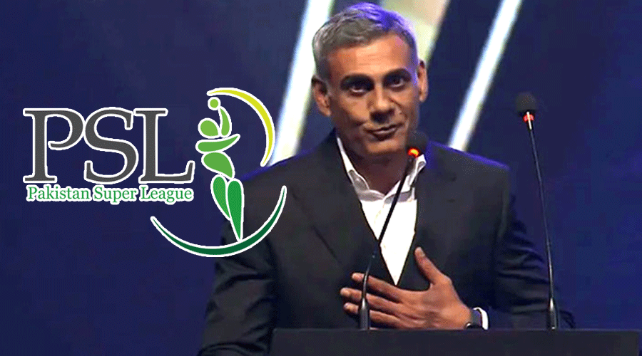 psl-haiderabad psl-haiderabad