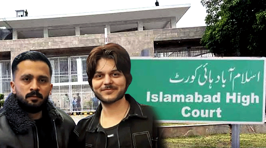 rajab-butt-nadeem-naniwala-0616