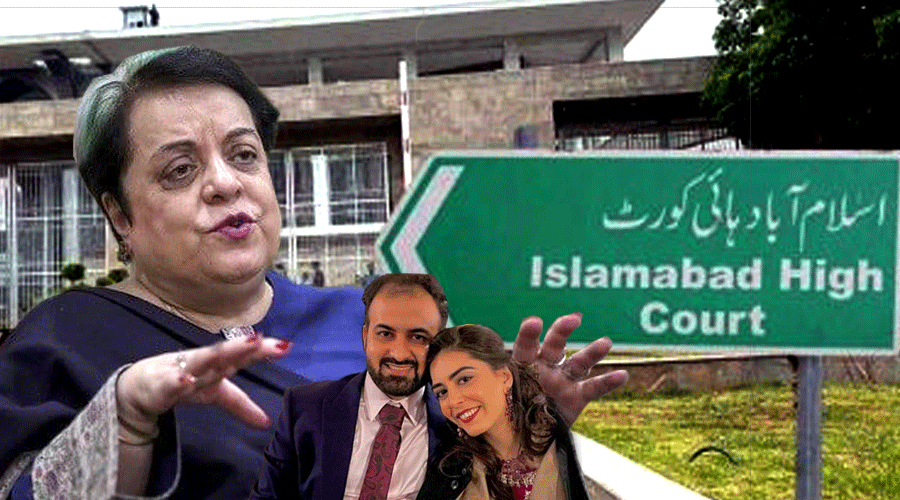 sheri-mazari-01 sheri-mazari-01