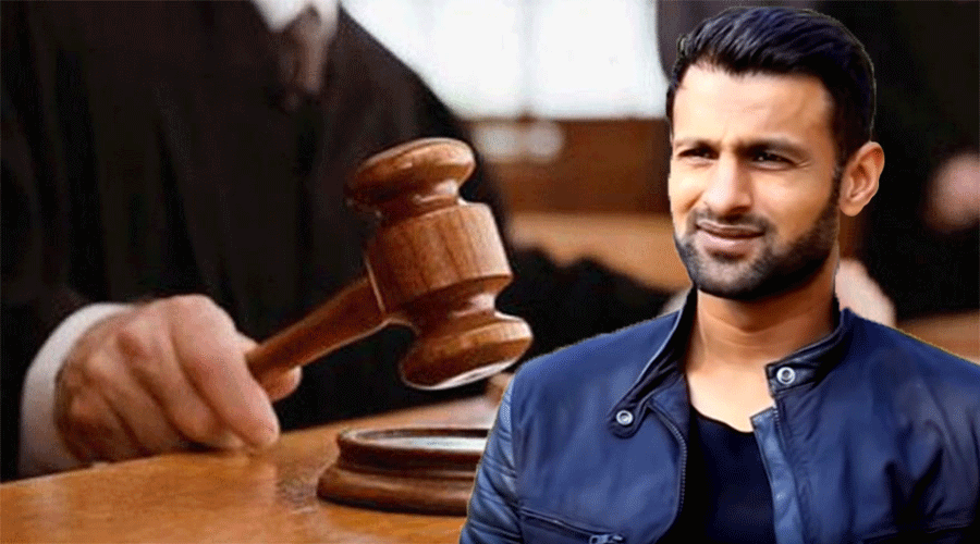 shoaib-malik-court