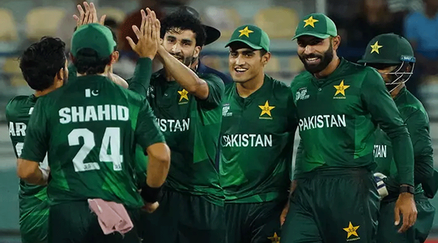 t20-pak-sri-lanka-match-good