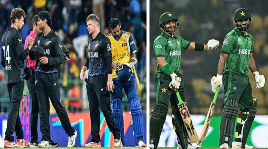 t20-pak-sri-lanka-match