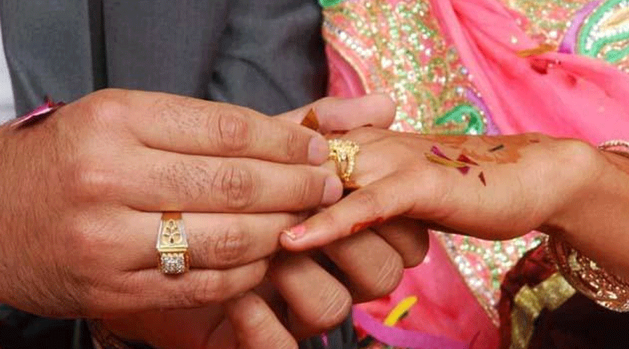 under-age-marriage under-age-marriage